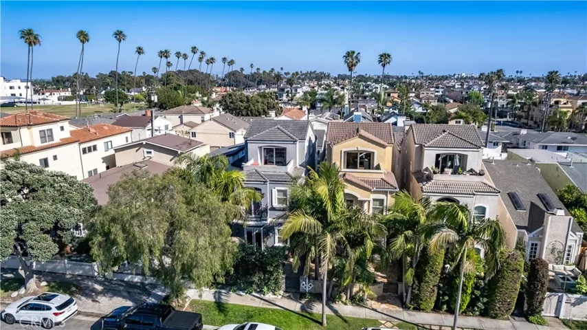 614 16th Street, Huntington Beach, California 92648