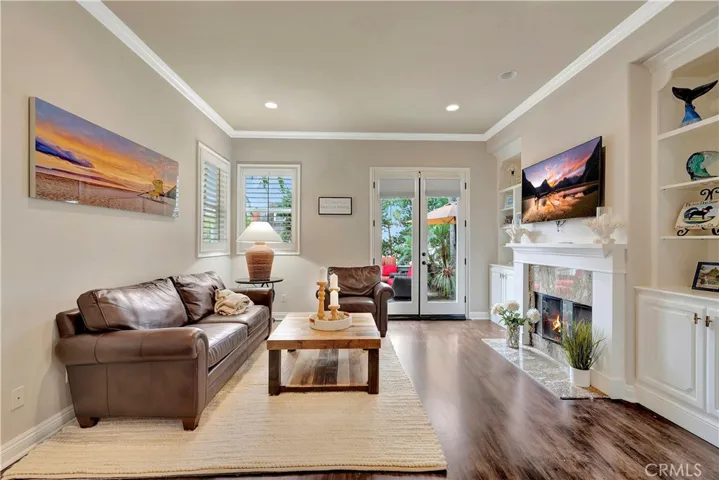614 16th Street, Huntington Beach, California 92648