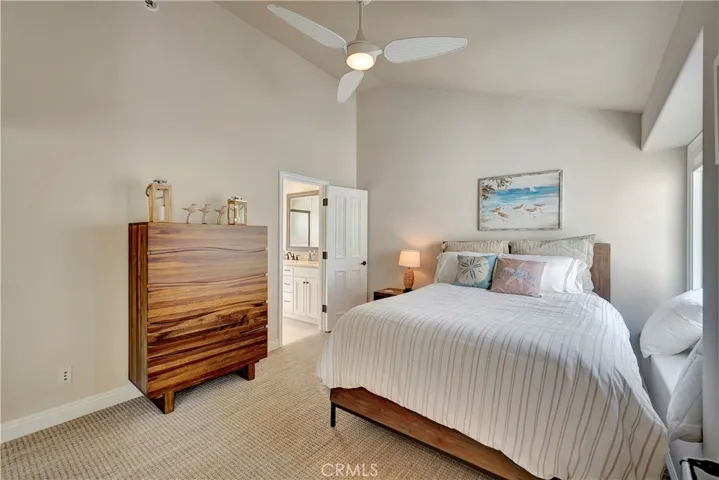 614 16th Street, Huntington Beach, California 92648