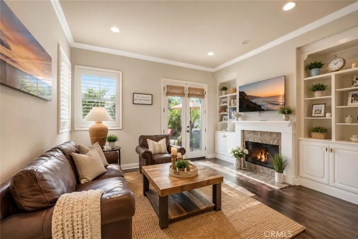 614 16th Street, Huntington Beach, California 92648
