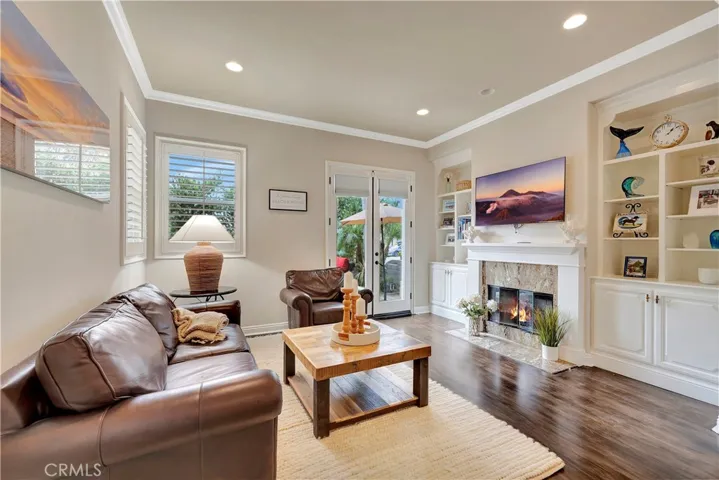 614 16th Street, Huntington Beach, California 92648