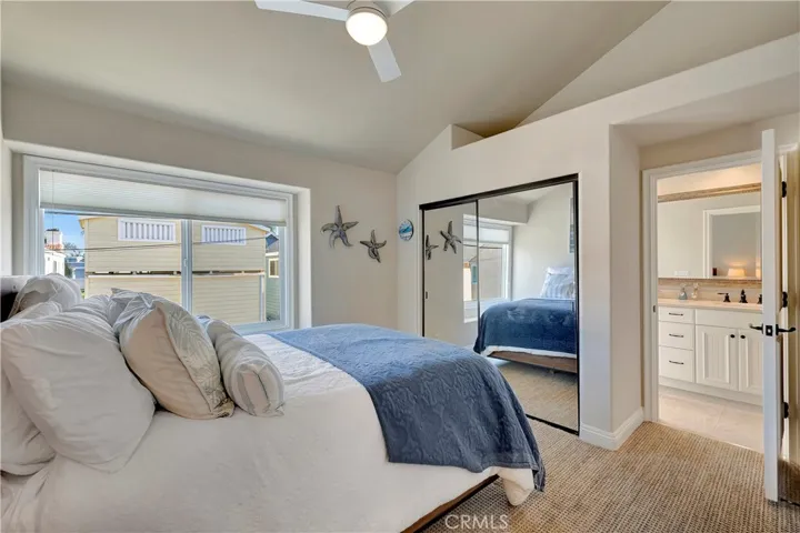614 16th Street, Huntington Beach, California 92648