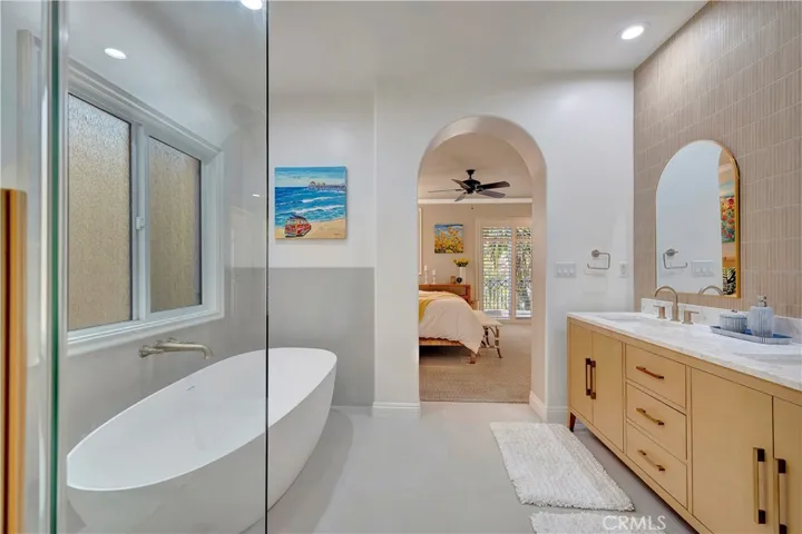 614 16th Street, Huntington Beach, California 92648