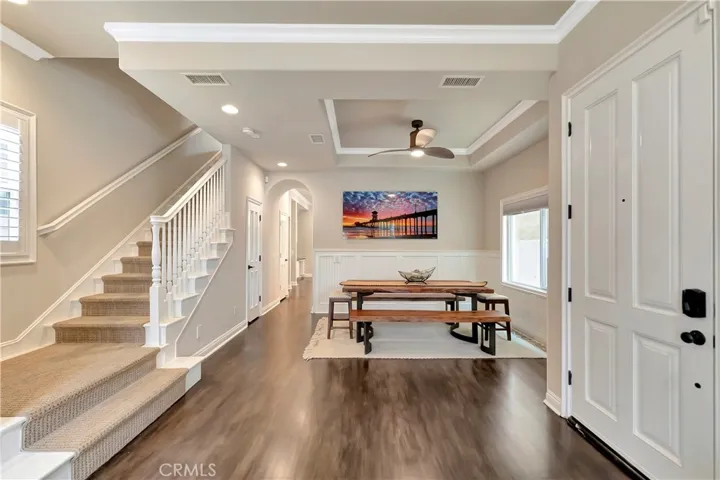 614 16th Street, Huntington Beach, California 92648