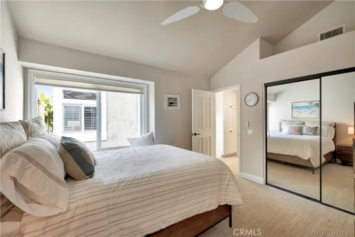 614 16th Street, Huntington Beach, California 92648