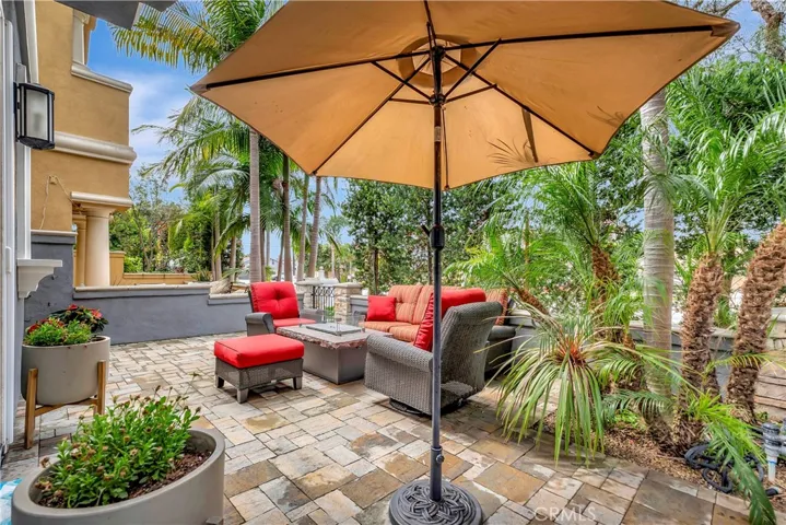 614 16th Street, Huntington Beach, California 92648