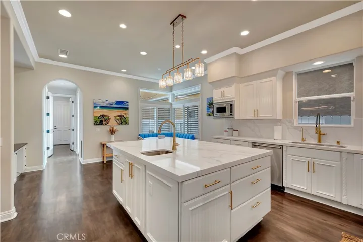 614 16th Street, Huntington Beach, California 92648