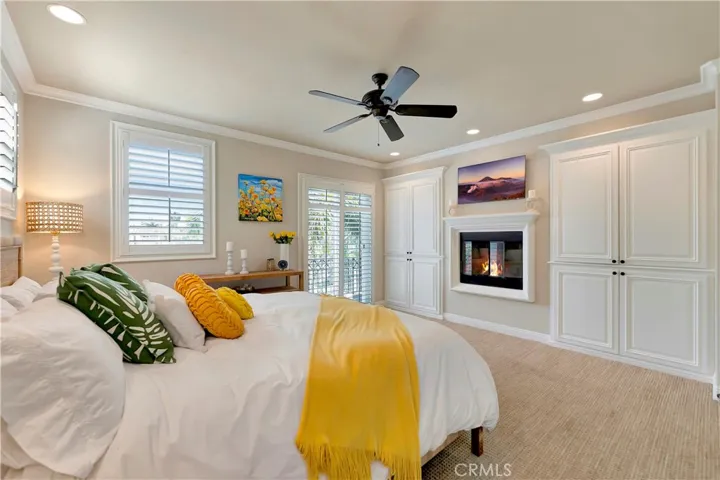 614 16th Street, Huntington Beach, California 92648