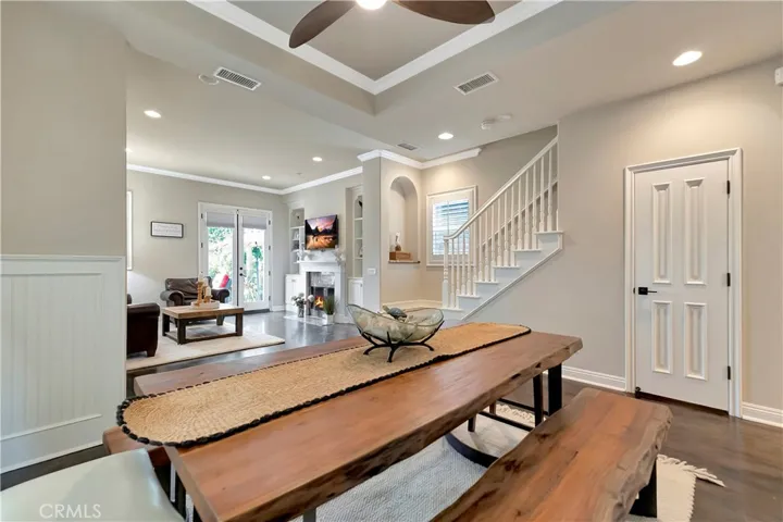 614 16th Street, Huntington Beach, California 92648
