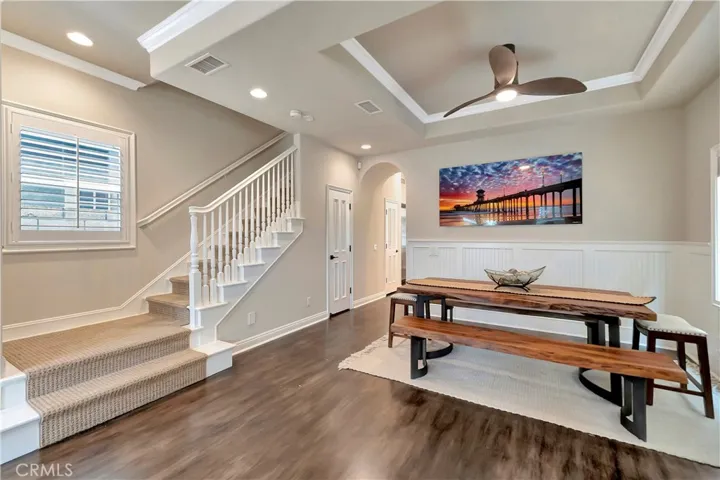 614 16th Street, Huntington Beach, California 92648