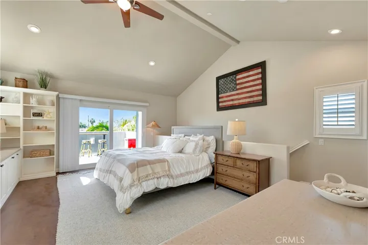 614 16th Street, Huntington Beach, California 92648