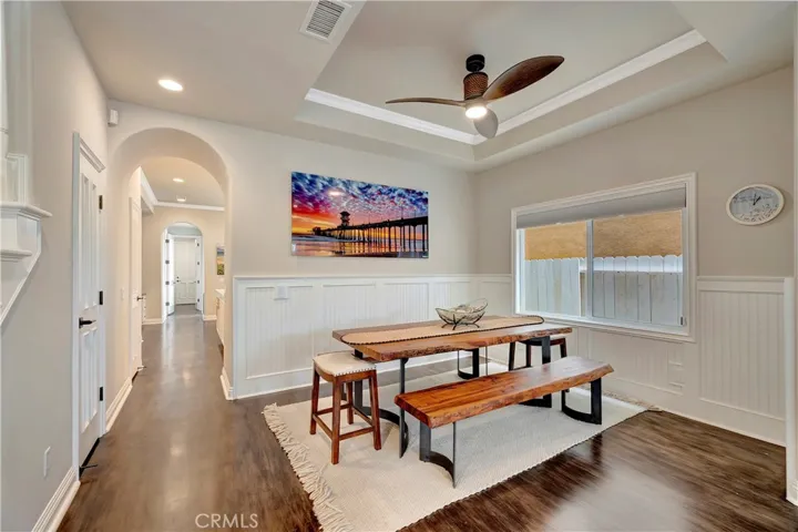 614 16th Street, Huntington Beach, California 92648