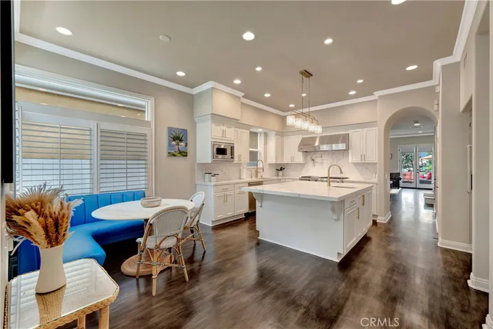 614 16th Street, Huntington Beach, California 92648
