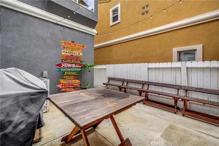 614 16th Street, Huntington Beach, California 92648