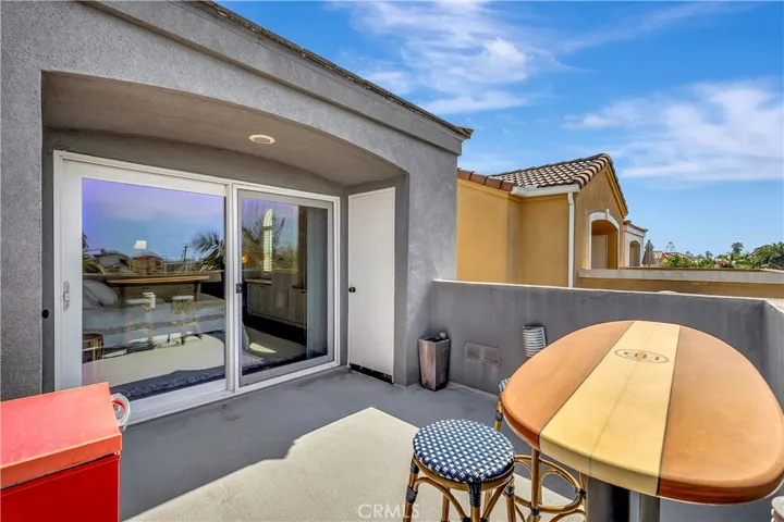 614 16th Street, Huntington Beach, California 92648