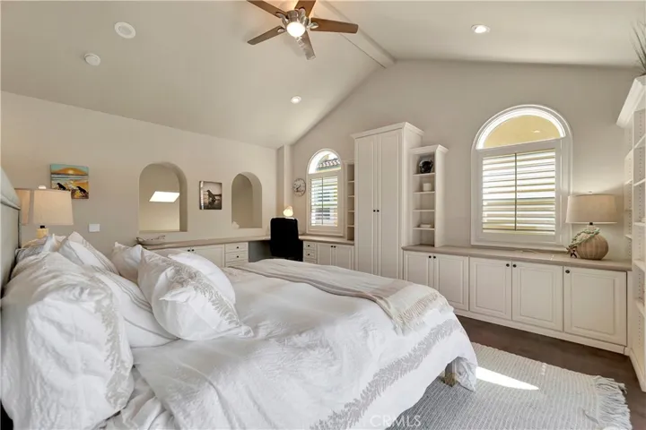 614 16th Street, Huntington Beach, California 92648