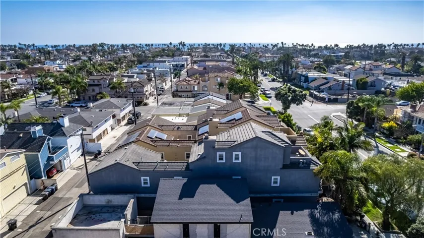 614 16th Street, Huntington Beach, California 92648