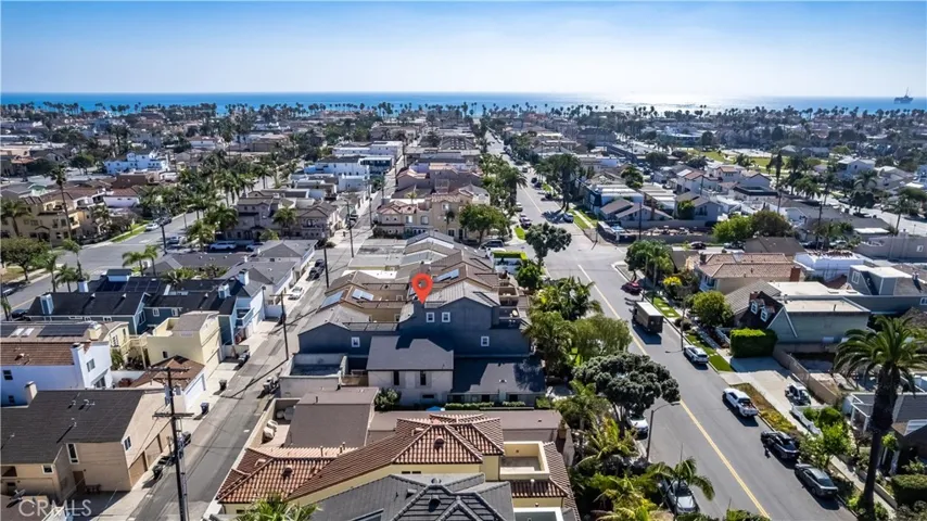 614 16th Street, Huntington Beach, California 92648