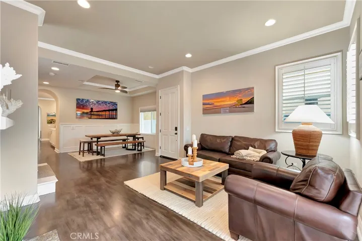 614 16th Street, Huntington Beach, California 92648
