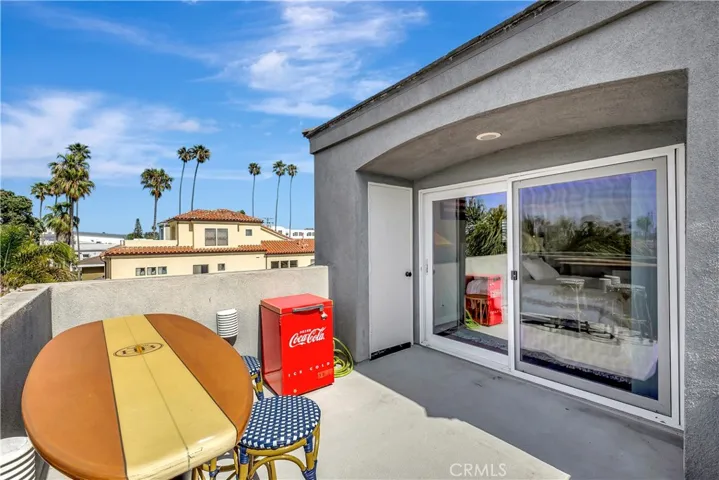 614 16th Street, Huntington Beach, California 92648