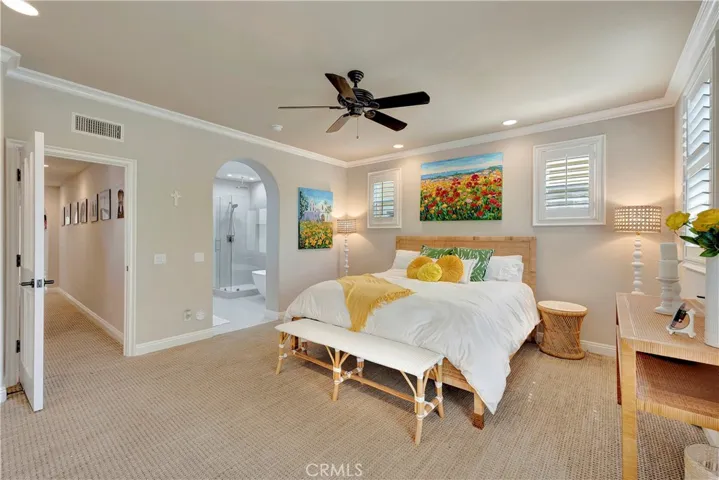 614 16th Street, Huntington Beach, California 92648
