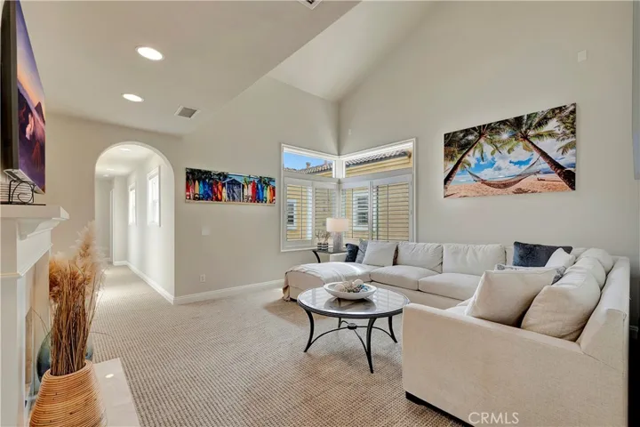 614 16th Street, Huntington Beach, California 92648