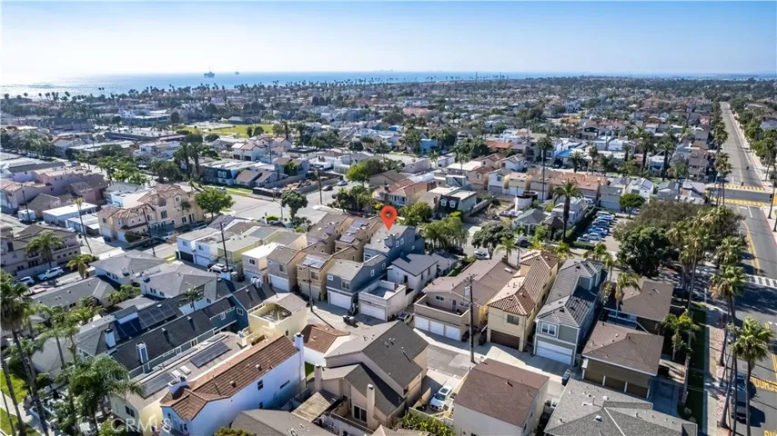 614 16th Street, Huntington Beach, California 92648