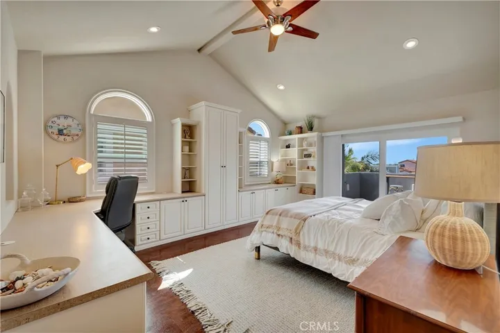 614 16th Street, Huntington Beach, California 92648