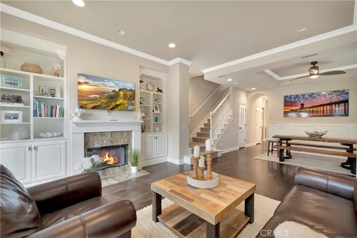 614 16th Street, Huntington Beach, California 92648
