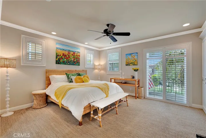 614 16th Street, Huntington Beach, California 92648