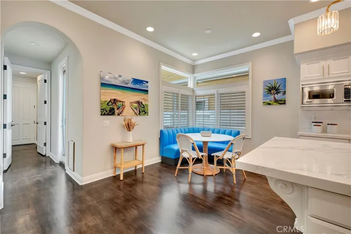 614 16th Street, Huntington Beach, California 92648