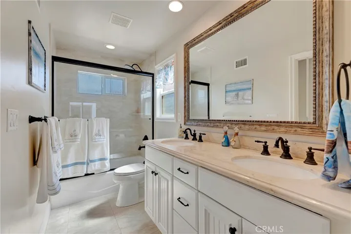 614 16th Street, Huntington Beach, California 92648