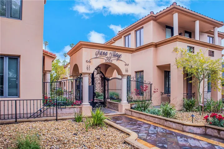 66 N Allen Avenue 3, Pasadena, California 91106