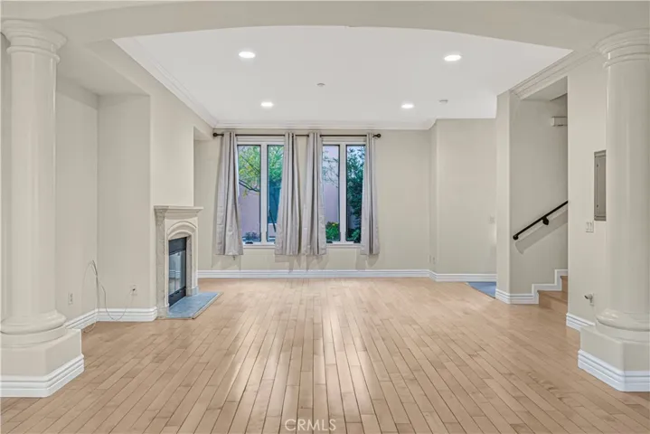 66 N Allen Avenue 3, Pasadena, California 91106