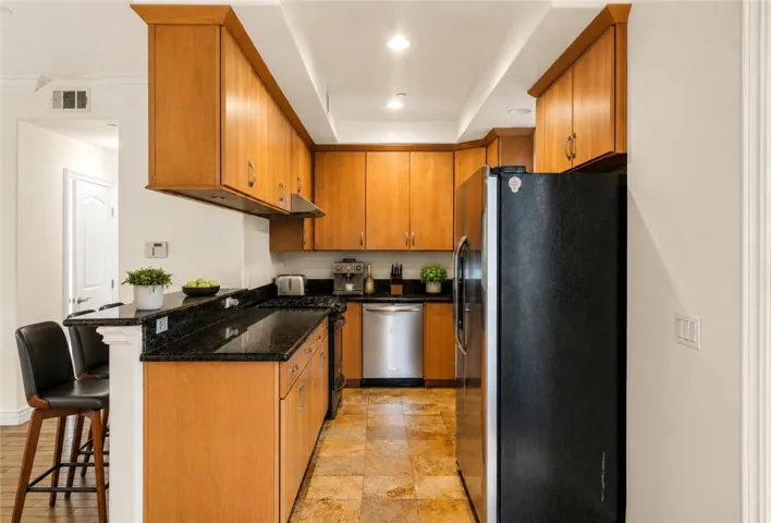 This image has been virtually staged to illustrate the property's potential