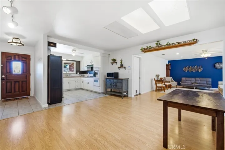 334 Margarita Avenue, San Luis Obispo, California 93401 — photo 4
