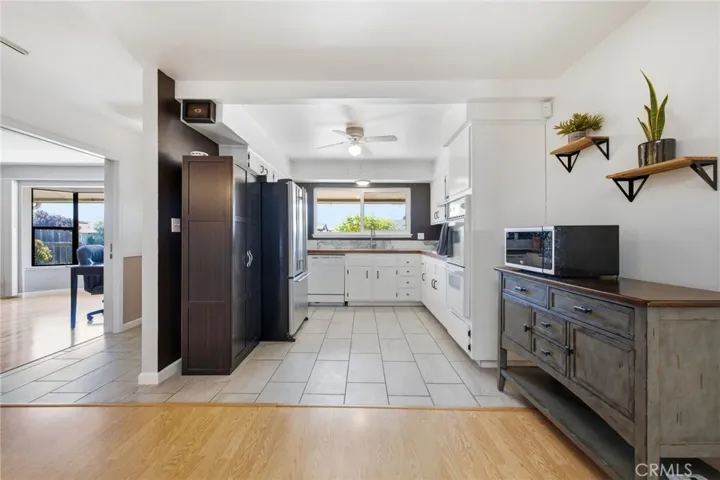 334 Margarita Avenue, San Luis Obispo, California 93401 — photo 5