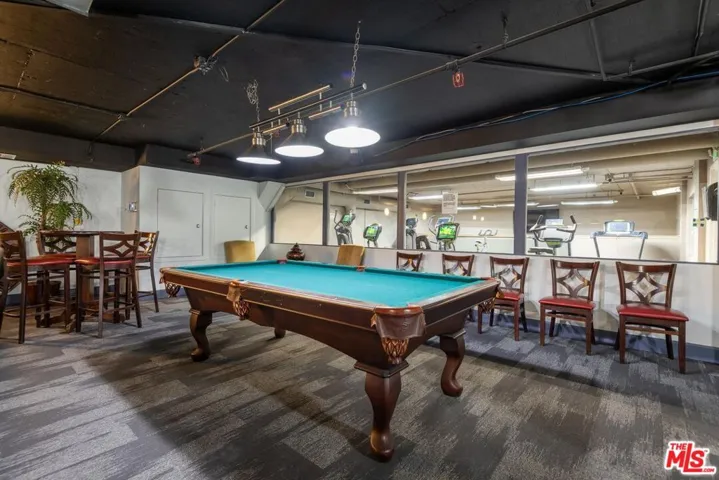10982 Roebling Avenue 429, Los Angeles, California 90024