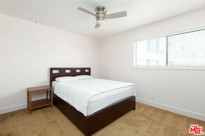 10982 Roebling Avenue 429, Los Angeles, California 90024