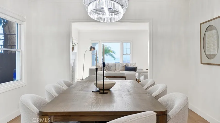 2747 E Ocean Boulevard, Long Beach, California 90803