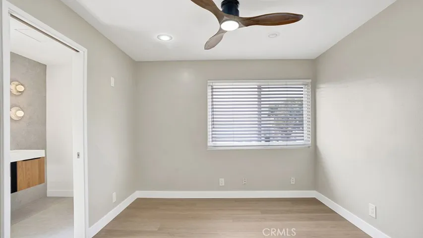 2747 E Ocean Boulevard, Long Beach, California 90803