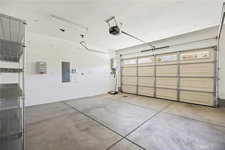 3872 Righetti Ranch Road, San Luis Obispo, California 93401