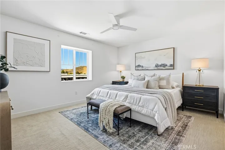 3872 Righetti Ranch Road, San Luis Obispo, California 93401
