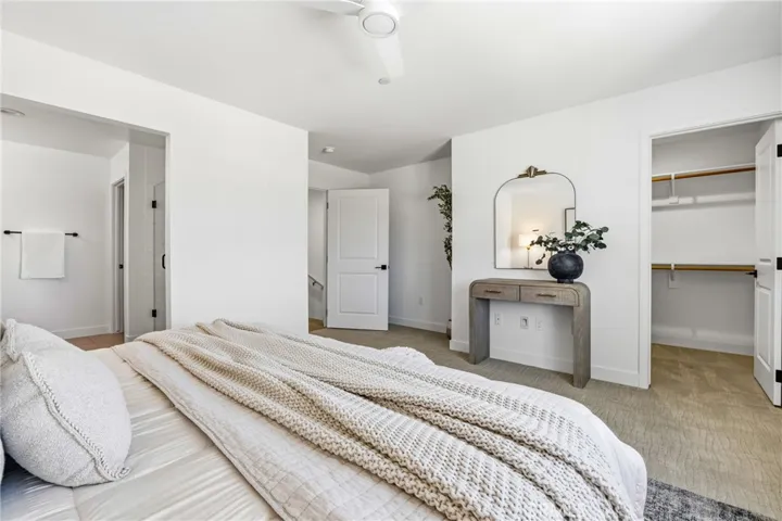 3872 Righetti Ranch Road, San Luis Obispo, California 93401