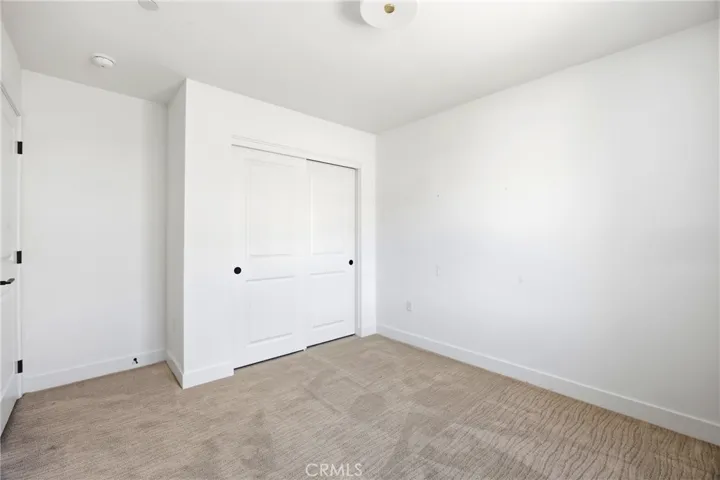 3872 Righetti Ranch Road, San Luis Obispo, California 93401