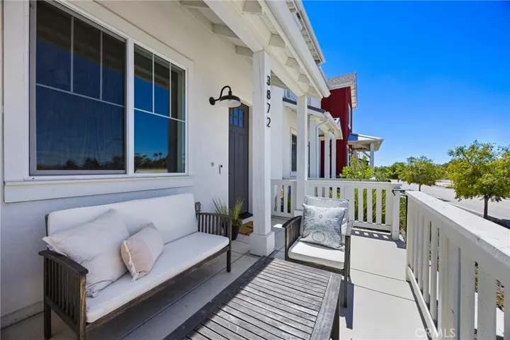 3872 Righetti Ranch Road, San Luis Obispo, California 93401