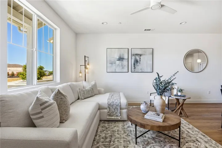 3872 Righetti Ranch Road, San Luis Obispo, California 93401