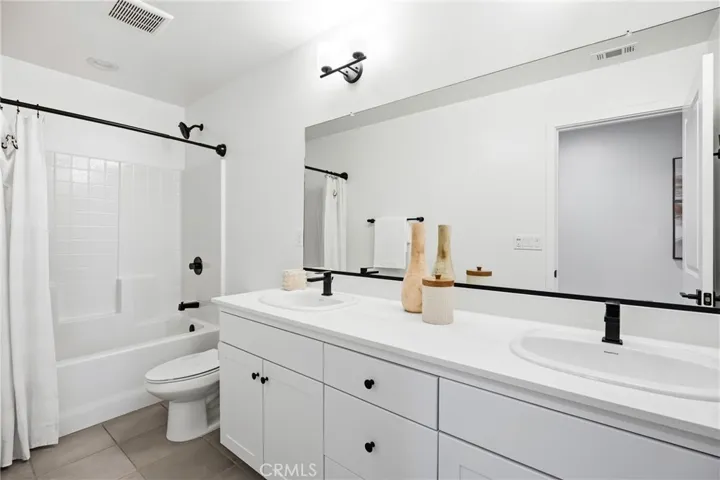 3872 Righetti Ranch Road, San Luis Obispo, California 93401