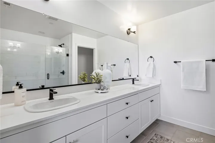 3872 Righetti Ranch Road, San Luis Obispo, California 93401