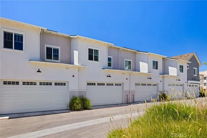 3872 Righetti Ranch Road, San Luis Obispo, California 93401